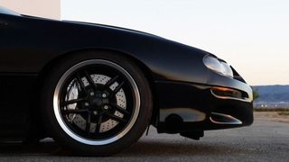 Illustration for article titled Where old Mercedes go to die and Always recommend a Dodge Viper